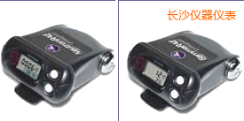 長沙放射性檢測儀