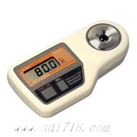 �Lɳ��(sh��)��ʽ����Ӌ(j��)