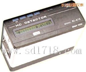 �Lɳ��ȼ?x��)��w�z�y�x(����)