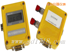 �L(zh��ng)ɳ���ӛ䛃x