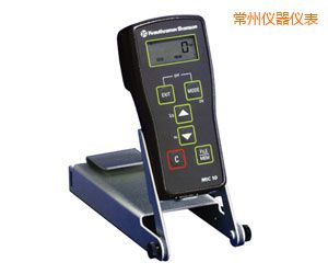 常州超聲阻抗法硬度檢測(cè)儀