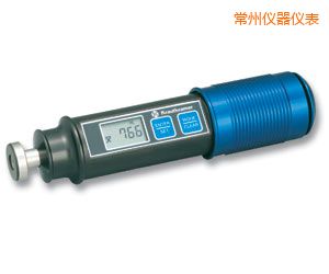 常州袖珍型硬度計