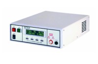 �е��͉�/�^���yԇ�x