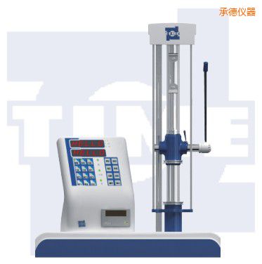 �е������p���@��������ԇ�C