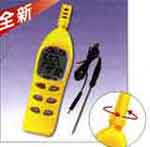 �е�����؝��Ӌ(j��)