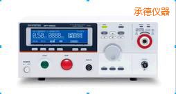 �е°�Ҏ(gu��)�yԇ�x