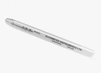 �ɶ�Ϳ�Ӝy��x