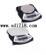 成都便攜式天平,5000g,1g