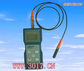 �ɶ��F��Ϳ�Ӝy(c��)��x