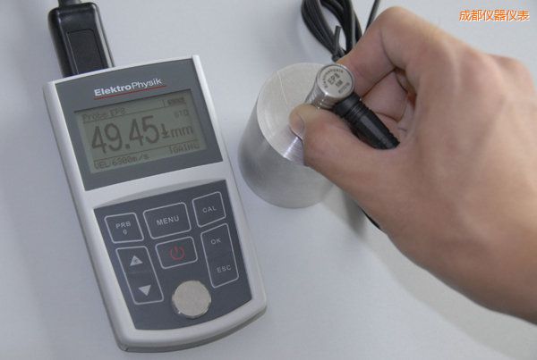 �ɶ������y(c��)��x