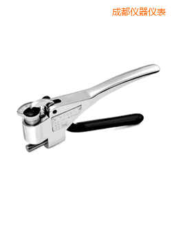 成都韋氏硬度計