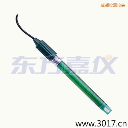 成都PC外殼無溫補復(fù)合電極