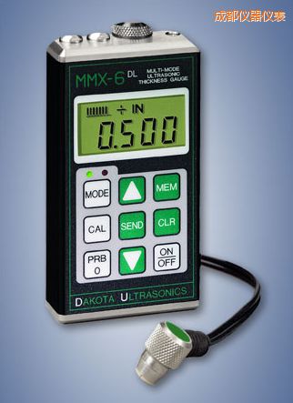 �ɶ������y(c��)��x