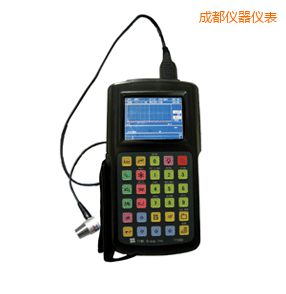 �ɶ��r(sh��)�����賬���y��x