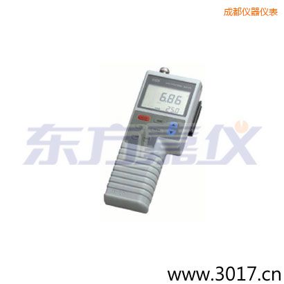 �ɶ����������߀ԭ��늌������ض�����y�yԇ�x