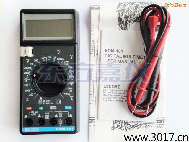 �ɶ���(sh��)���f�ñ�