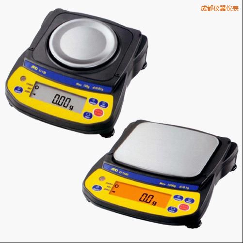 �ɶ��ձ�AND EJϵ��С���p����ƽ