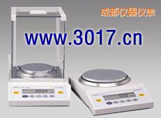 成都分析天平,420g,1mg