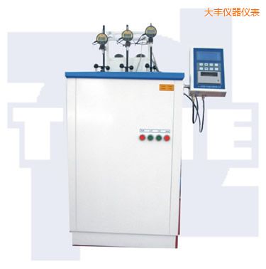 ���S��׃�����S��ܛ���c(di��n)�ضȜy(c��)���x