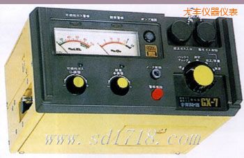 ���S����;���w�z�y(c��)�x