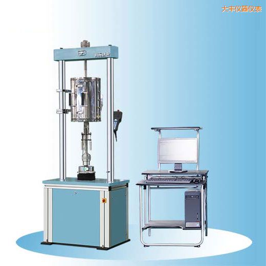 ���S�r(sh��)��΢�C(j��)���������׃�־�ԇ�(y��n)�C(j��)