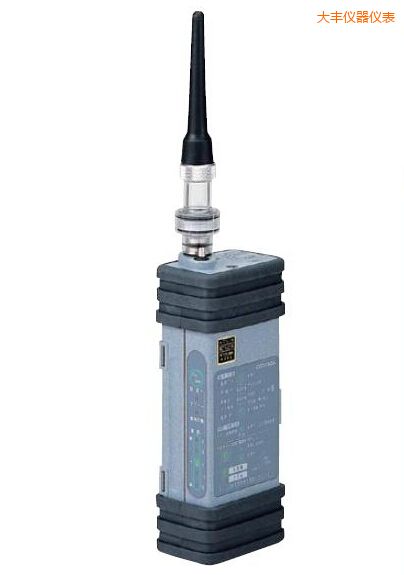 ���S����ʽ���w�z�y(c��)��