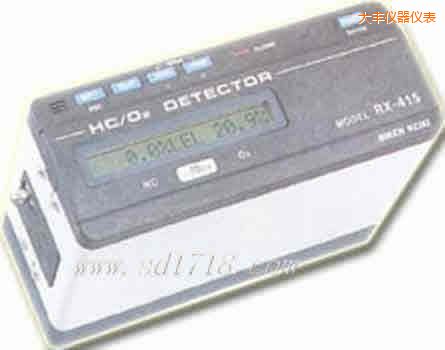 ���S�M���͚��w�z�y�x