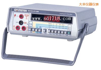 ���S��(sh��)λ늱�