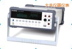 ���S�_(t��i)ʽ��(sh��)���f(w��n)�ñ�