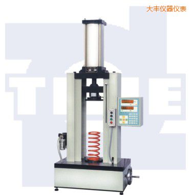 ���S���ʽ����ԇ�C(j��)