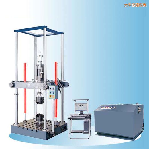 ���S�r���Һ�ŷ����o�f��ԇ�C(j��)