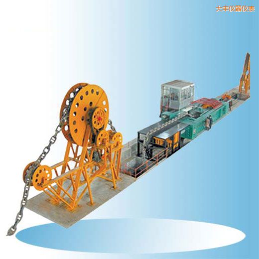 ���S�r��΢�C(j��)�����Һ�ŷ��^�����ԇ�C(j��)