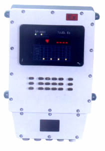 ���S�ڒ�ʽ�����͚��w�z�y�󾯿�����