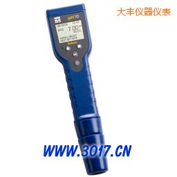 ���S�Pʽ��A��/�ض�Ӌ(j��)