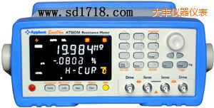 ���S���������y(c��)ԇ�x