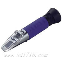 大理手持折射儀