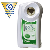 ���픵(sh��)�@�ֳ�ʽ�Ƕ�Ӌ