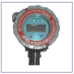 大理固定式有毒氣體檢測(cè)變送器