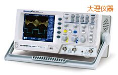 ���픵�ִ惦ʾ����