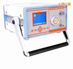 ��������¶�c(di��n)�����x