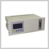 大連紅外一氧化氮氣體分析儀