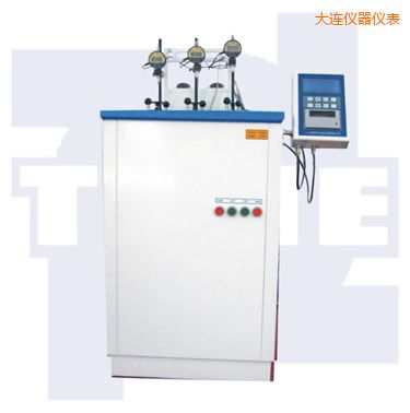 ���B��׃�����S��ܛ���c(di��n)�ضȜy���x