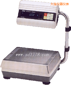 ���B���ܹ��I(y��)��ƽ,12101g,0.1g