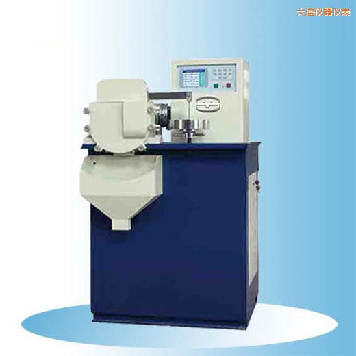 ���B�r(sh��)��Ӳ�|(zh��)�Ͻ���ĥ��(qi��ng)��ԇ�(y��n)�C(j��)