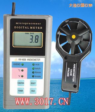 ���B�๦���L�ٱ����๦���L�كx��