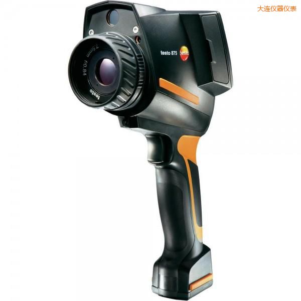 大連經(jīng)濟(jì)型紅外熱成像儀