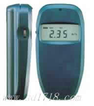 ���B��ʽ�L(f��ng)��Ӌ(j��)