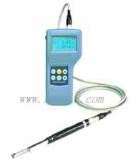 大連智能型環(huán)境測試儀