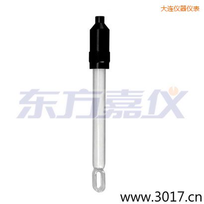 ���B�����⚤�o(w��)���a(b��)�ɾ�(xi��n)늌�(d��o)��늘O