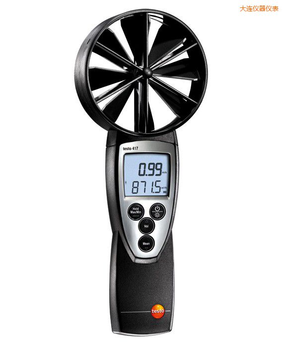 ���B�~݆�L�كx